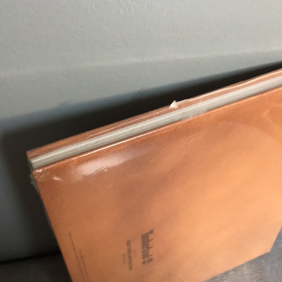 Timberland Icon Book - Picture 4 of 4